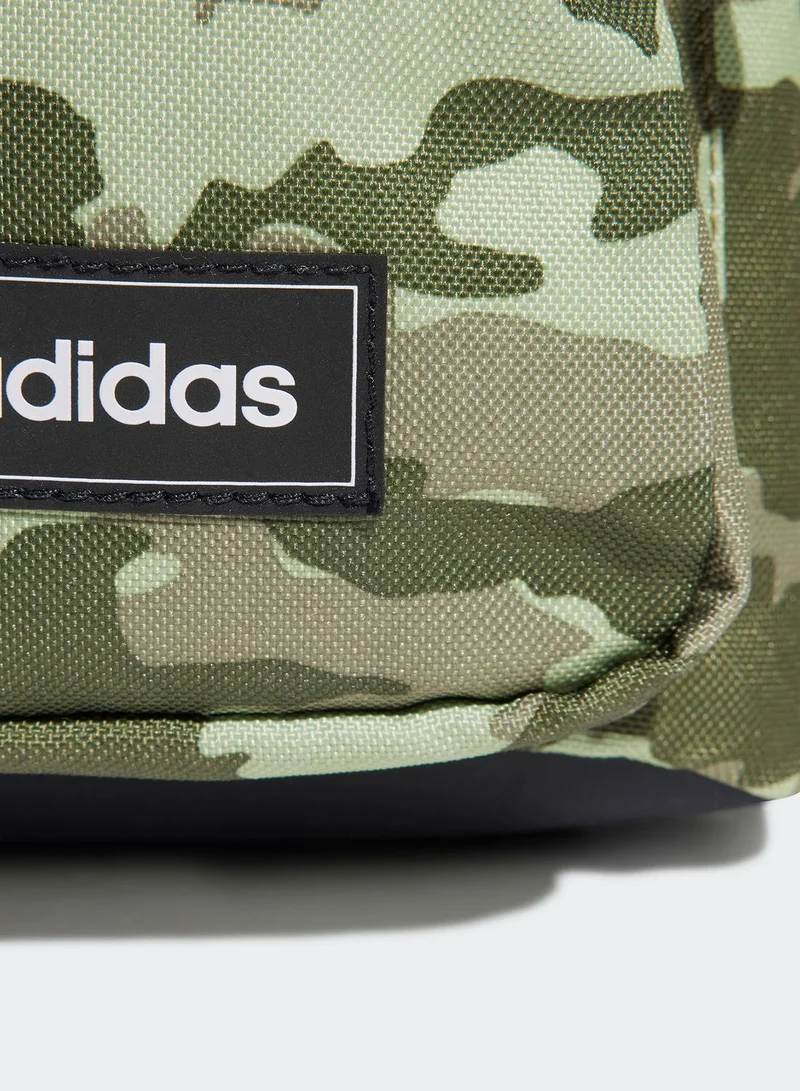Adidas Classic Organizer