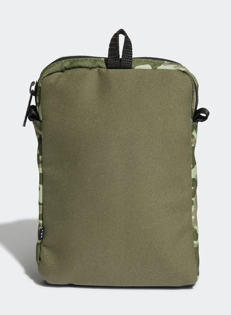 Adidas Classic Organizer