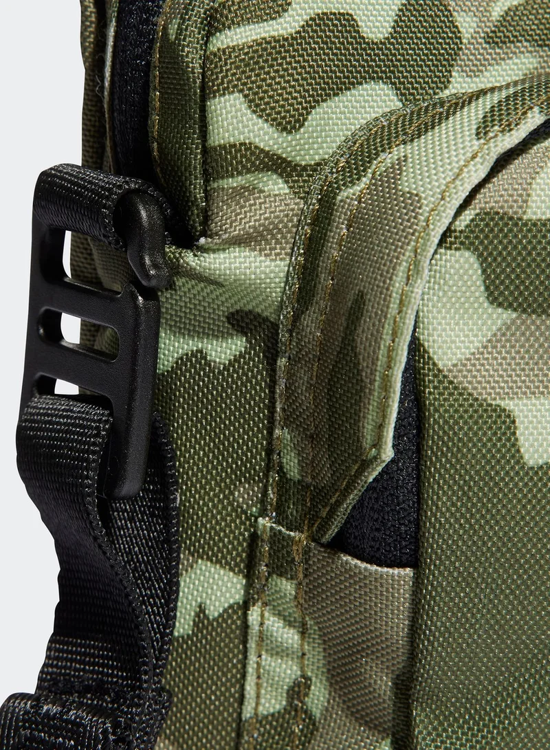 Adidas Classic Organizer