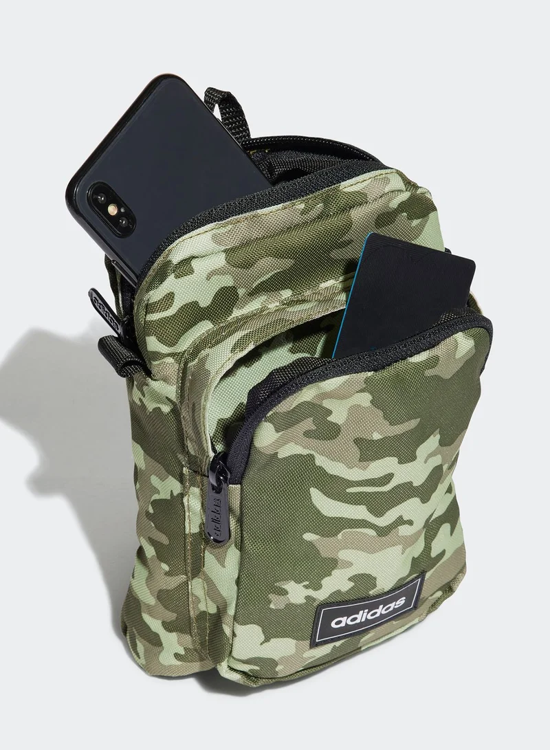Adidas Classic Organizer