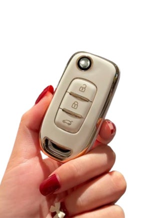 Car Key Cover (Renault) - pzsku/ZB0AAB3471DDB47B6AC75Z/45/1748855783/cd5e448b-b411-4073-b25b-d00c21bc2e22