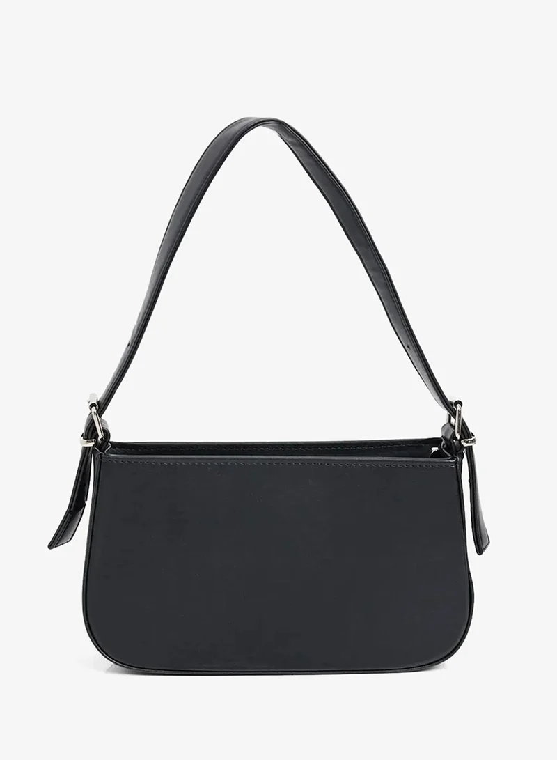 BIG DART BDART Casual Polyester Shoulder Bag