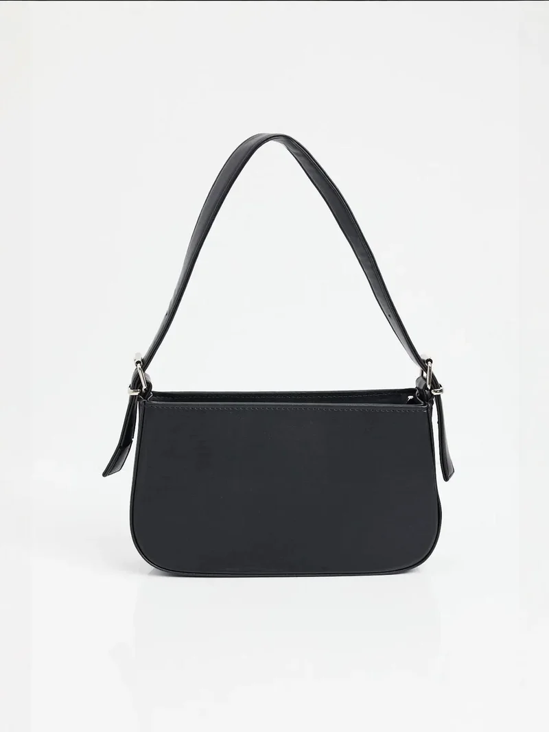 BIG DART BDART Casual Polyester Shoulder Bag