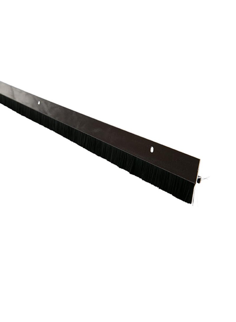 ACE Ace Door Bottom 1m Brown 
