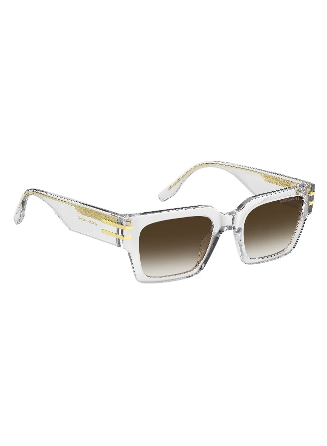 مارك جاكوبس MARC JACOBS Sunglasses MARC 787/S Multicolour