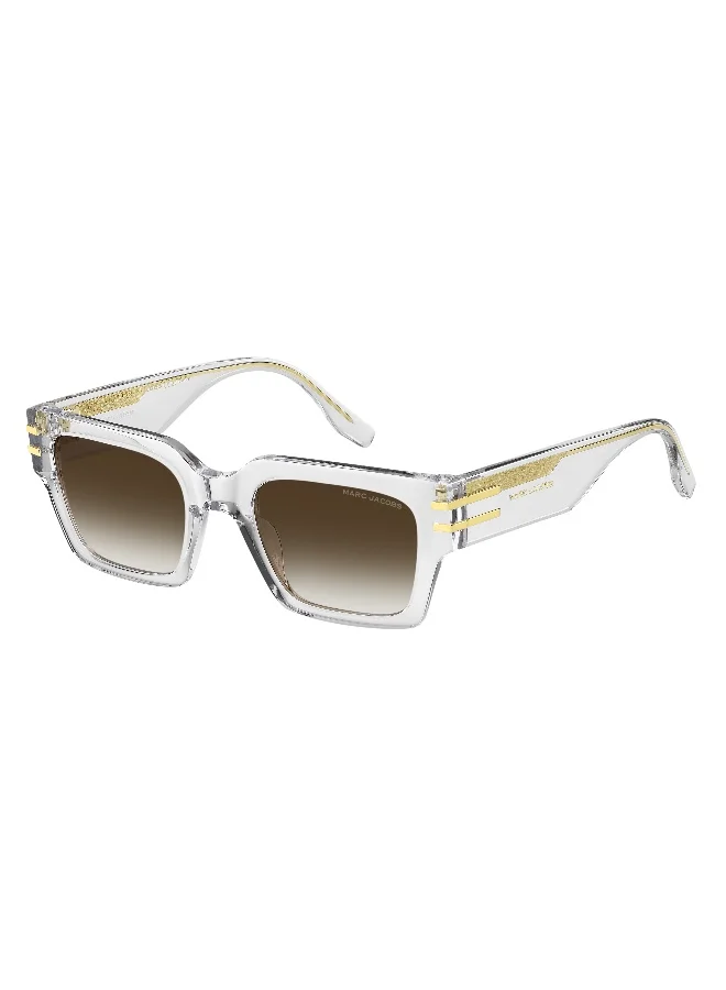 مارك جاكوبس MARC JACOBS Sunglasses MARC 787/S Multicolour