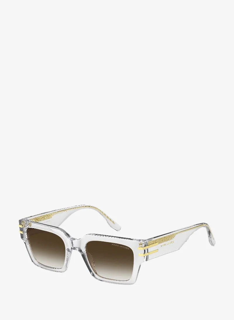 Marc Jacobs MARC JACOBS Sunglasses MARC 787/S Multicolour