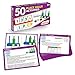 Junior Learning 50 Place Value Activities Multi - Image 3