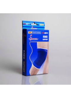 Knee Support