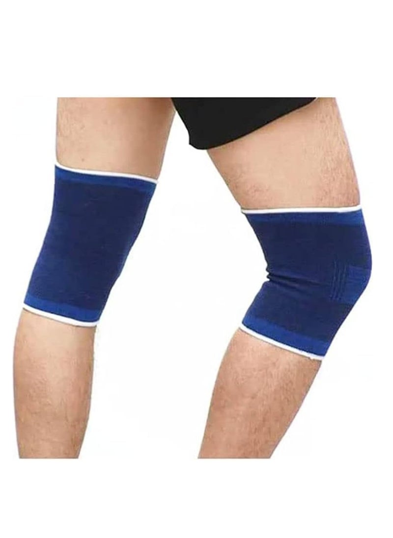 SBK - Knee Support - Image 1