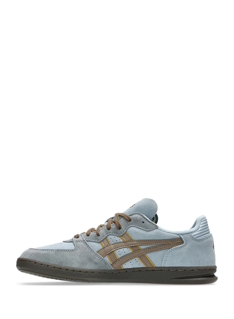 asics Skyhand Og