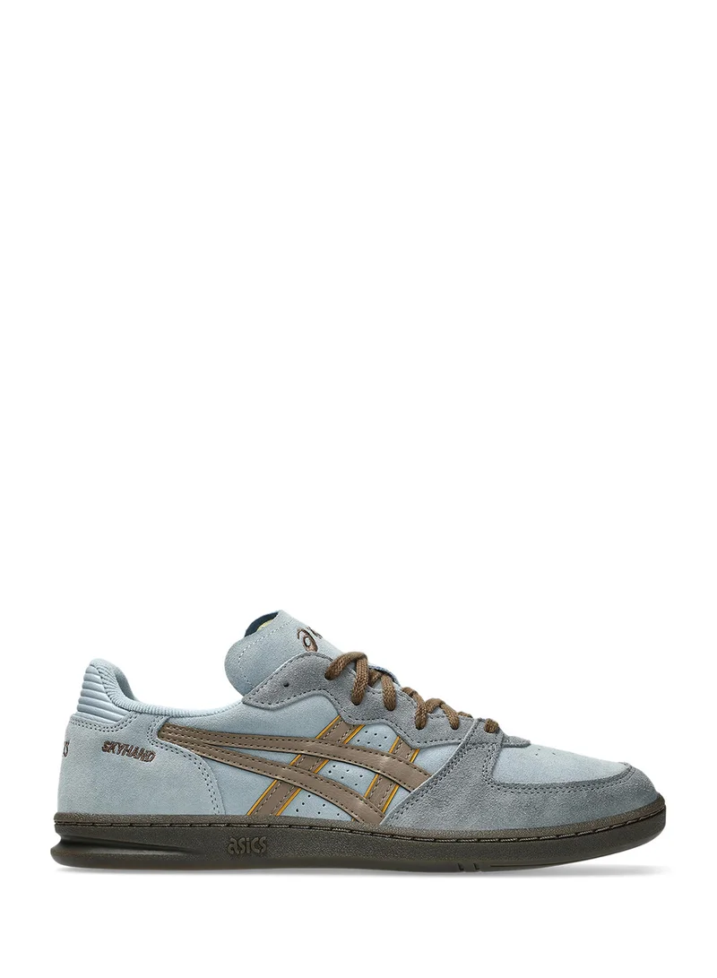 asics Skyhand Og