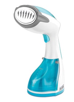 BD 1200W Handheld Garment Steamer HST1200-B5 (HST1200-B5)
