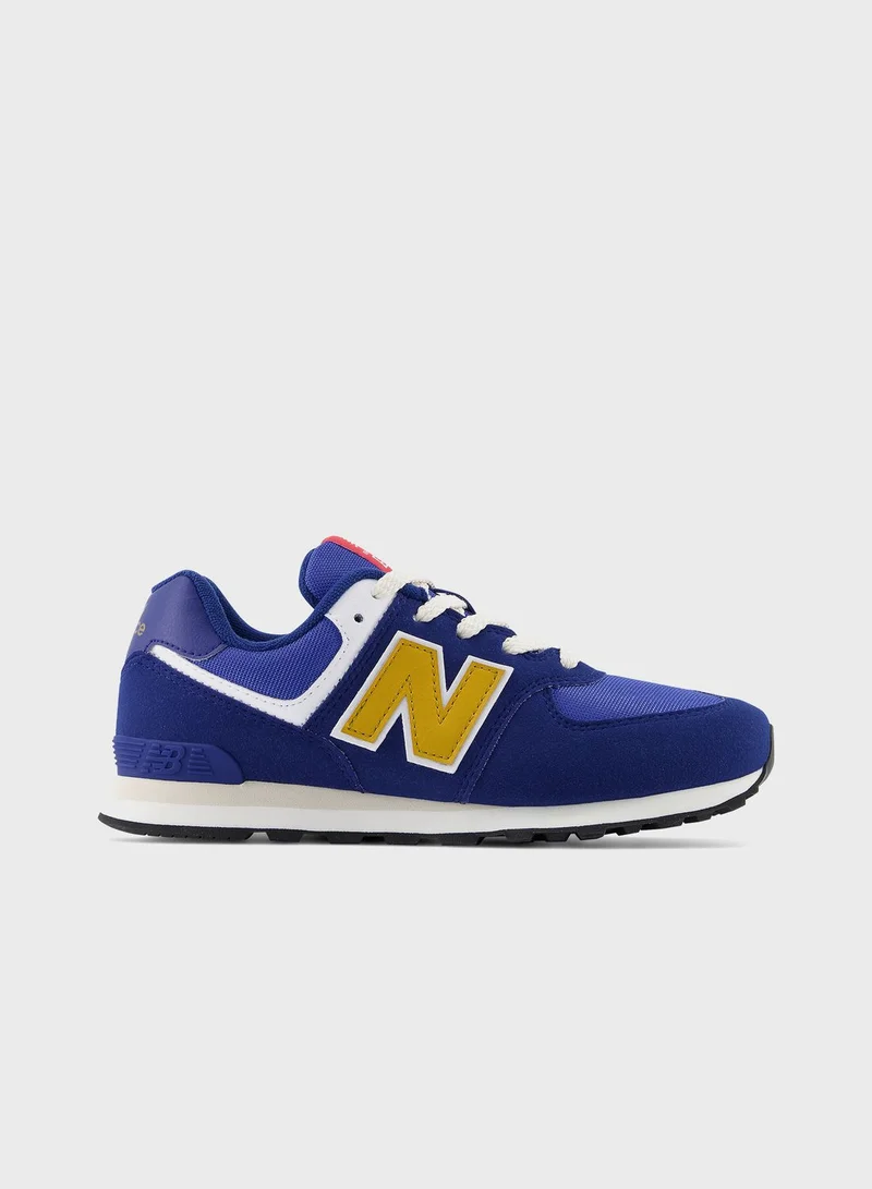 New Balance Youth 574
