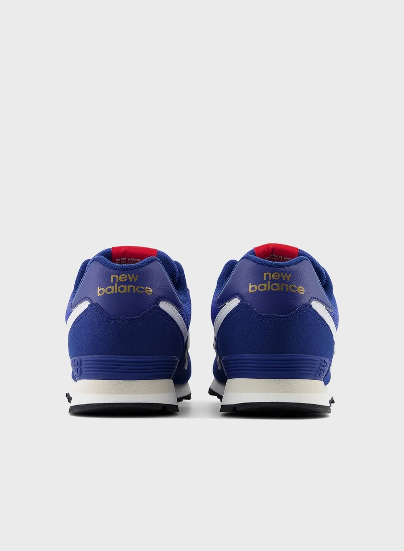 New Balance Youth 574