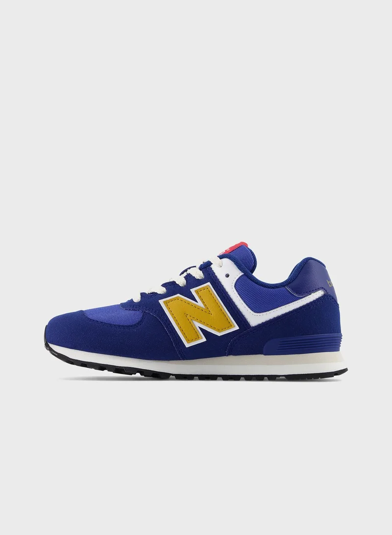 New Balance Youth 574