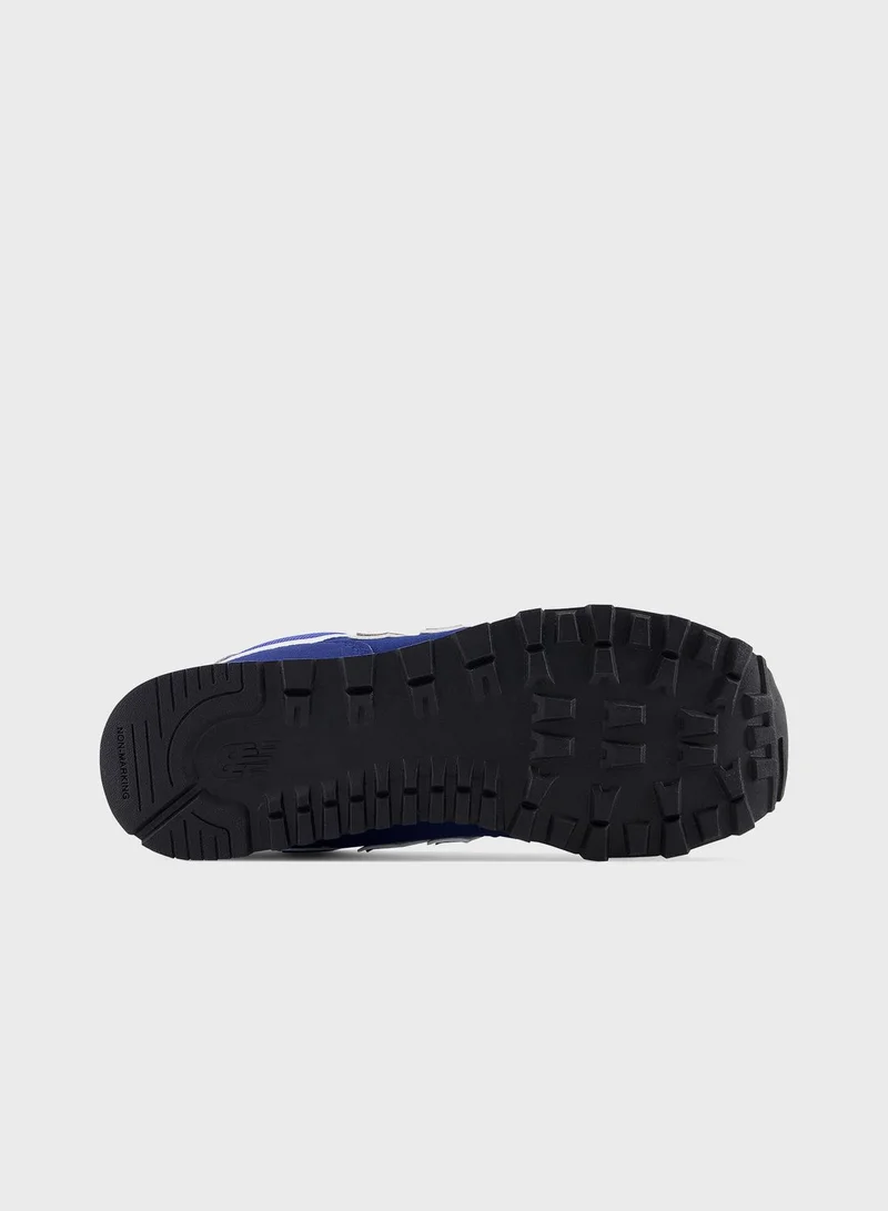 New Balance Youth 574
