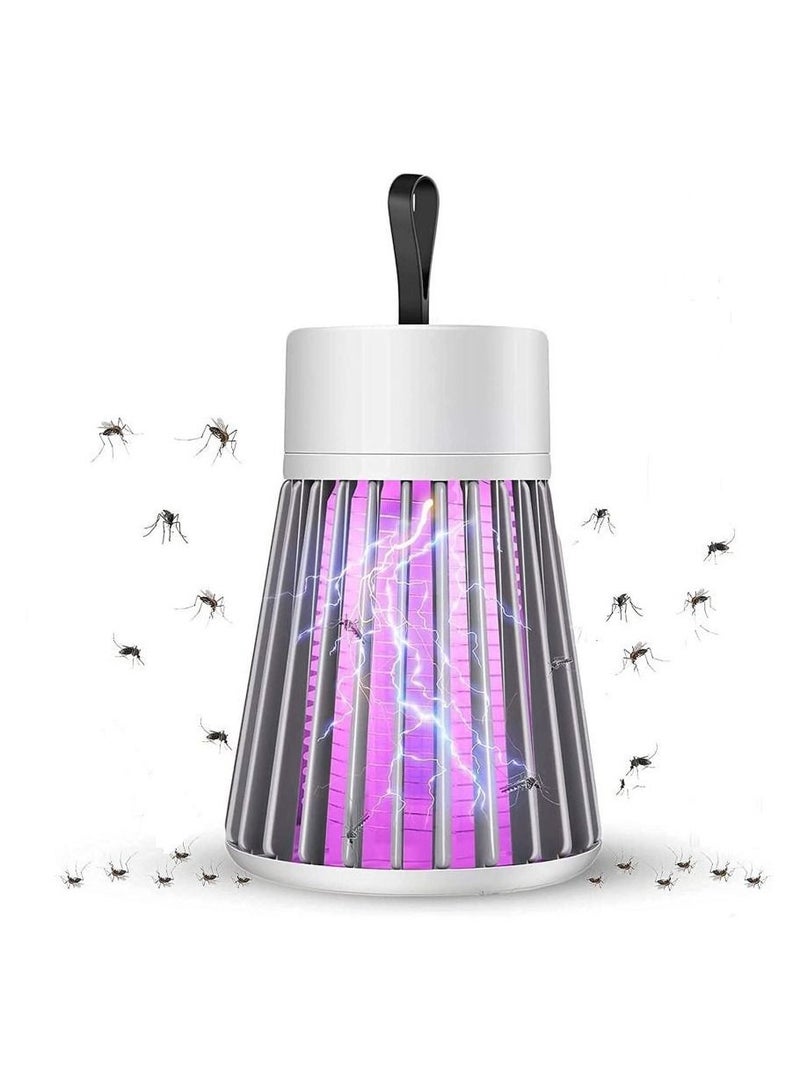 مصباح البعوض القاتل - Image 2