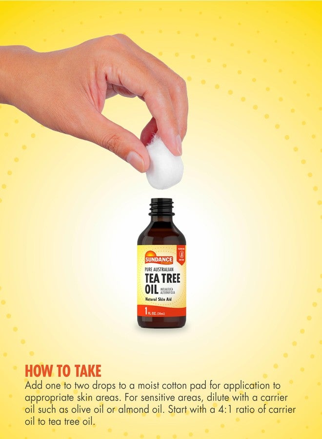 Mungyo Extra Fine Soft Pastles, 90 Beautiful Colors - Image 3