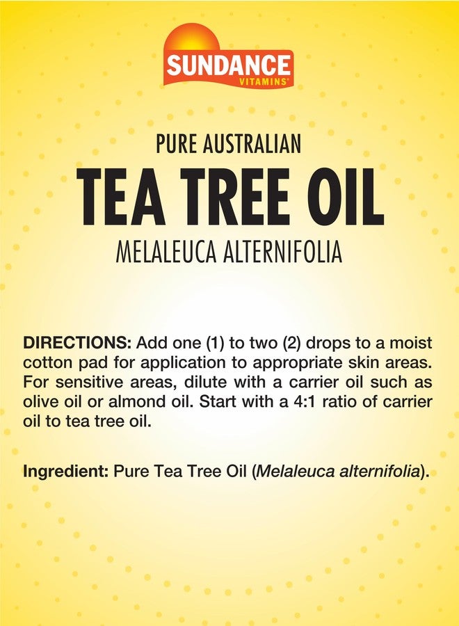 Mungyo Extra Fine Soft Pastles, 90 Beautiful Colors - Image 2