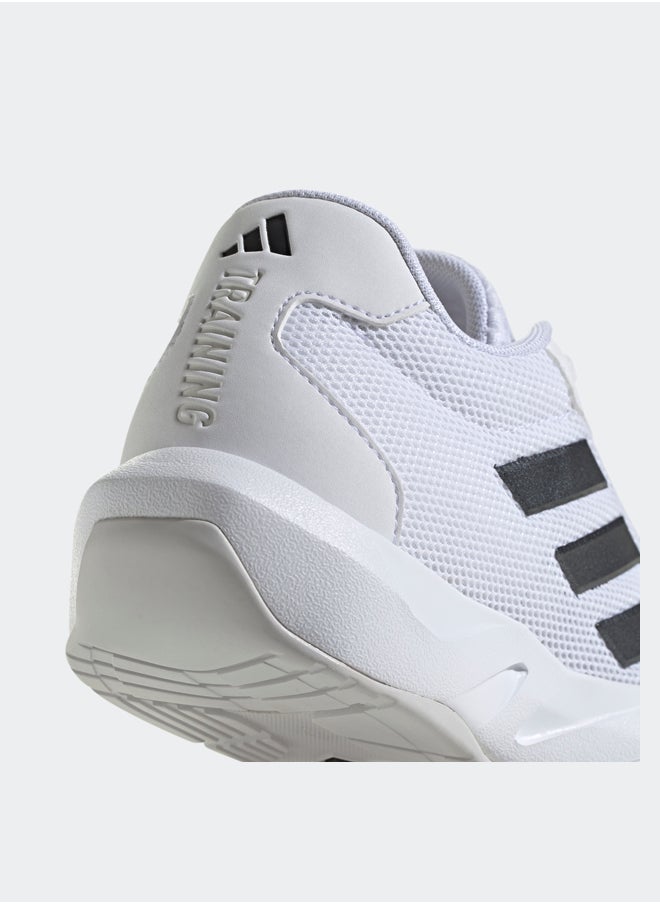 Adidas - Amplimove Trainer Shoes - Image 1
