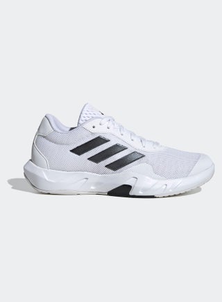 Amplimove Trainer Shoes - pzsku/ZB0ABFFCB35C11595A145Z/45/_/1729418712/cce98d07-58e5-452b-a512-4a085a6bd797
