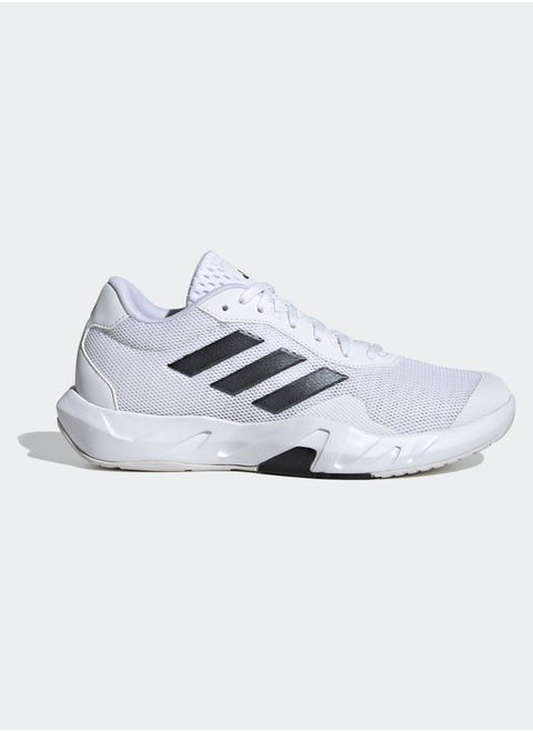 Amplimove Trainer Shoes