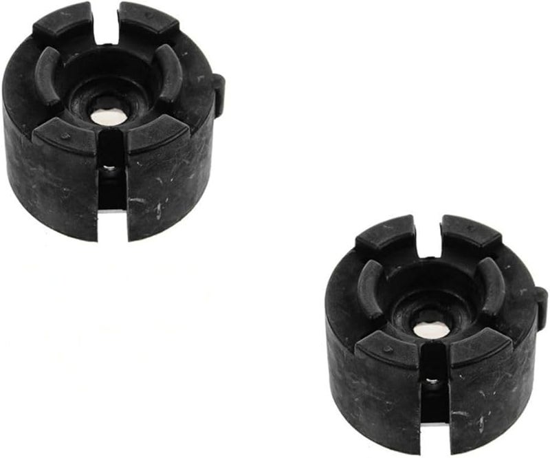 مجموعة جلوس دعامة امتصاص الصدمات الأمامية العلوية من قطعتين SKA56672 لـ Cutlass Supreme Grand Prix Lumina Monte Carlo Regal - Image 1