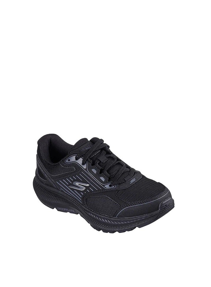 SKECHERS WOMEN GO RUN CONSISTENT 2.0 - Image 2