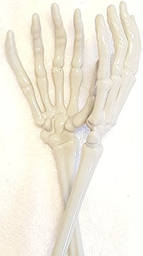 Greenbrier Skeleton Tongs - Image 3