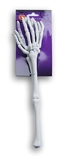 Greenbrier Skeleton Tongs - Image 4