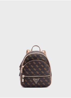 GUESS Manhattan Backpack  - Image 1