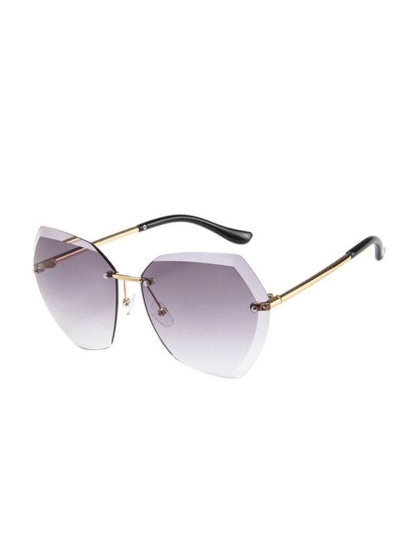 شاربدو نظارات شمسية محمية من الأشعة فوق البنفسجية مسدس - Image 1