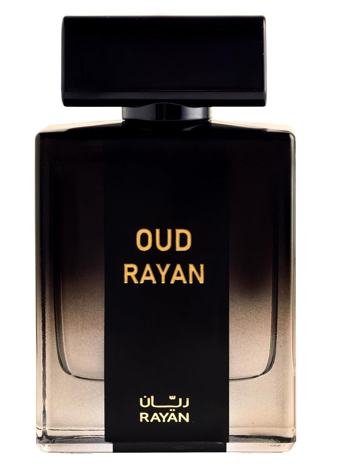 RAYAN Modern Oud Perfume for Men - Long Lasting Arabian Eau De Parfum, 100mL (3.34 Fl oz), Men Perfume with Oud, Sandalwood, Grapefruit, Cardamom & Lavender, Ideal Gift for Him for Ramadan & Eid - https://f.nooncdn.com/p/pzsku/ZB0ACA61CFF87A23E3ADFZ/45/1746350438/3331a0a1-2923-4cba-8c2f-78749d6af673.jpg?width=original
