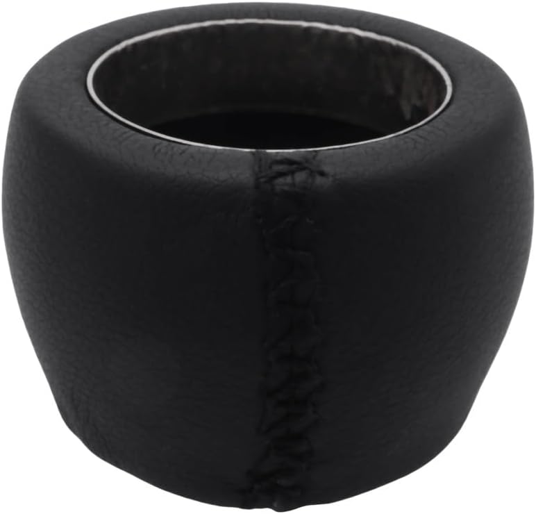 Vuzmode 6 Speed Manual Gear Shift Knob for Alfa Romeo - Image 5