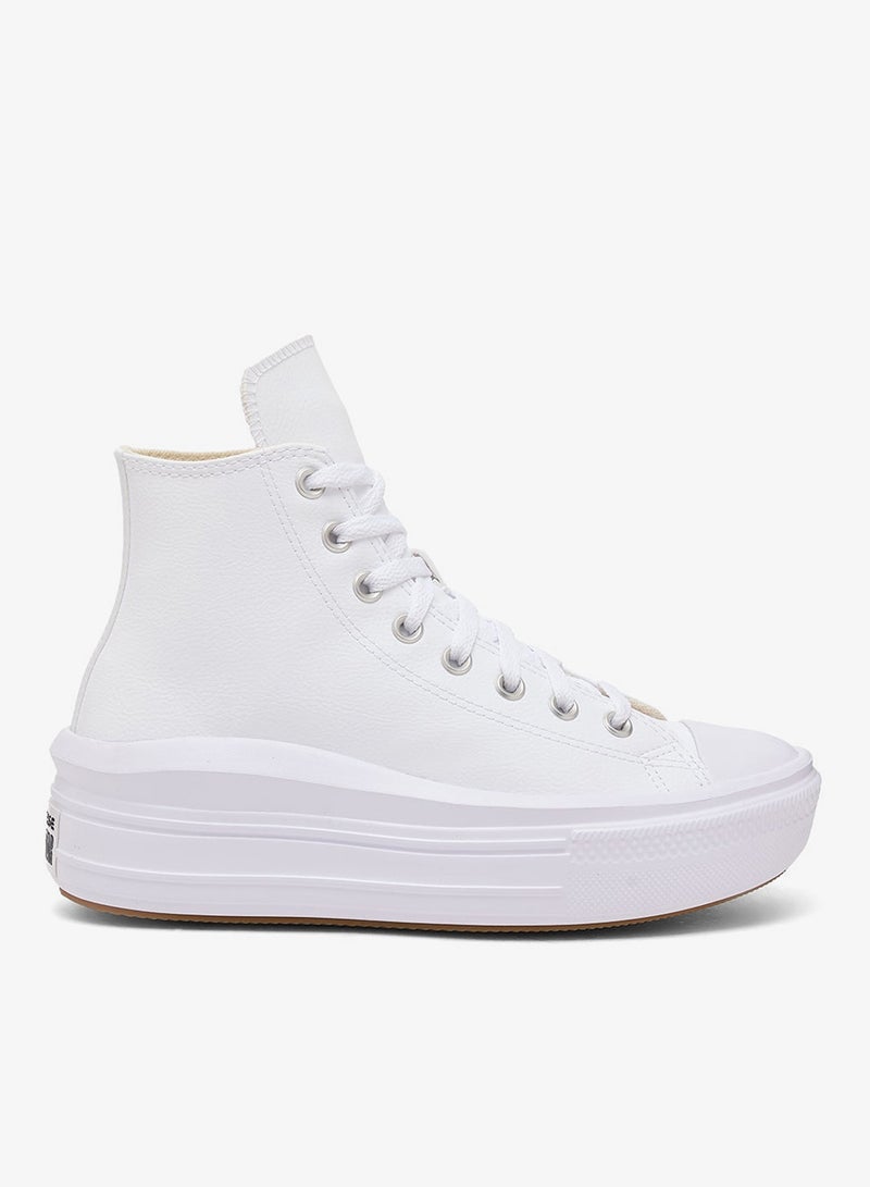 كونفرس تشاك تايلور أول ستار موف - Image 1