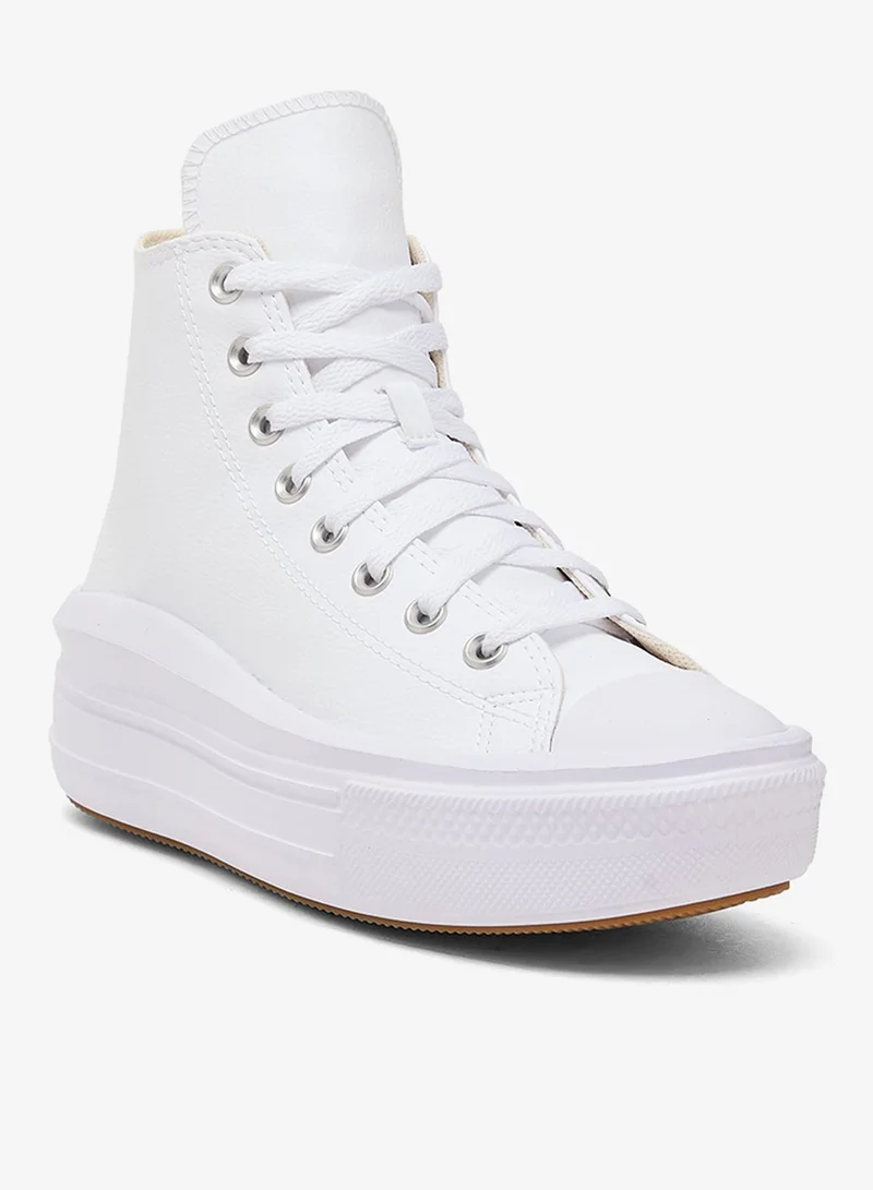 CONVERSE Chuck Taylor All Star Move