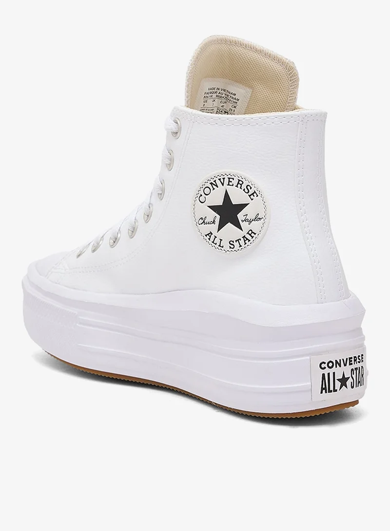 CONVERSE Chuck Taylor All Star Move
