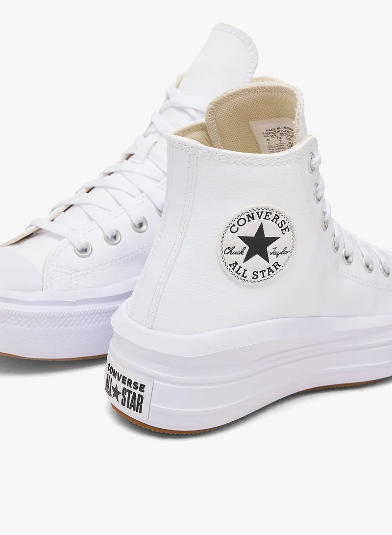 CONVERSE Chuck Taylor All Star Move