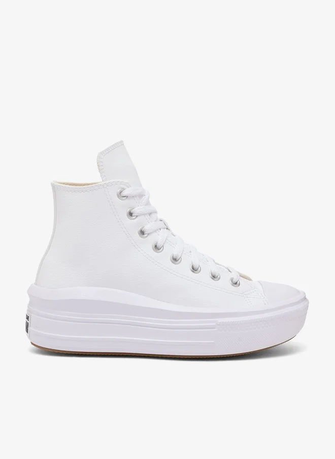 CONVERSE Chuck Taylor All Star Move