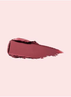 MAC Cosmetics Locked Kiss 24hr Lipstick - Opulence  - Image 2