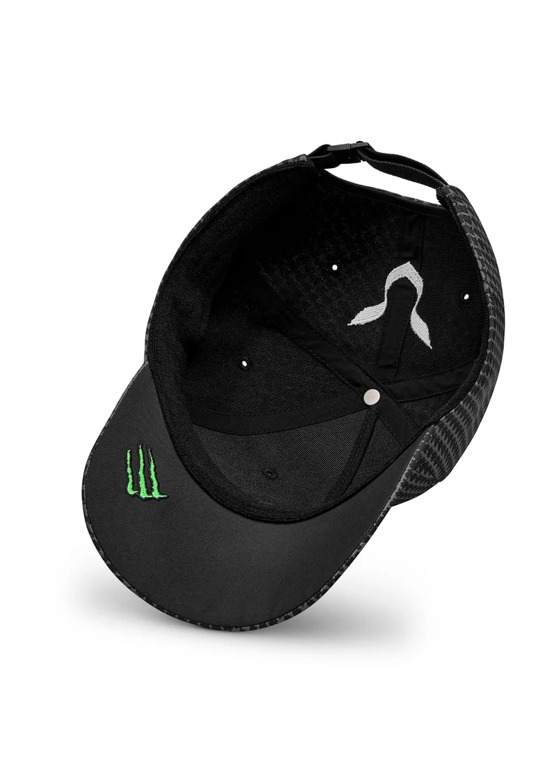 AMG Petronas Formula 1 Team Cap