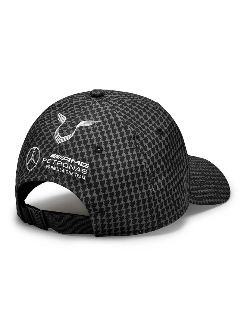AMG Petronas Formula 1 Team Cap