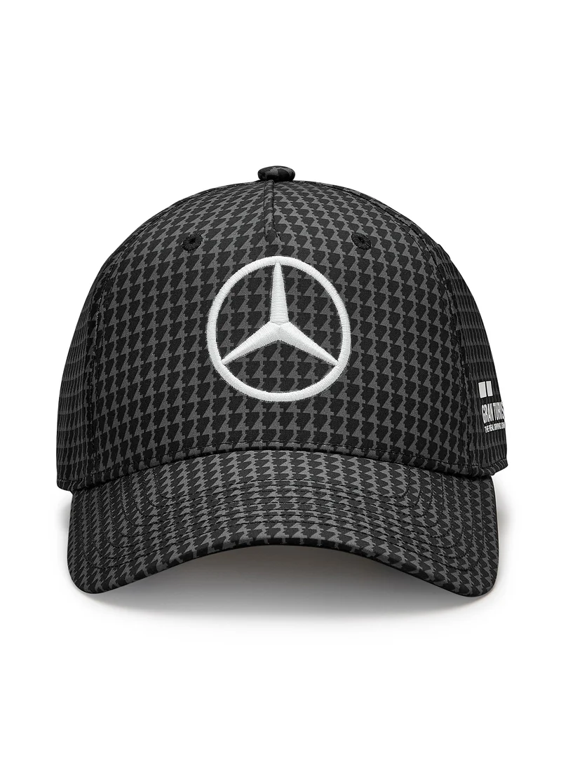 AMG Petronas Formula 1 Team Cap