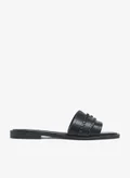 Flora Bella By Shoexpress BLACK