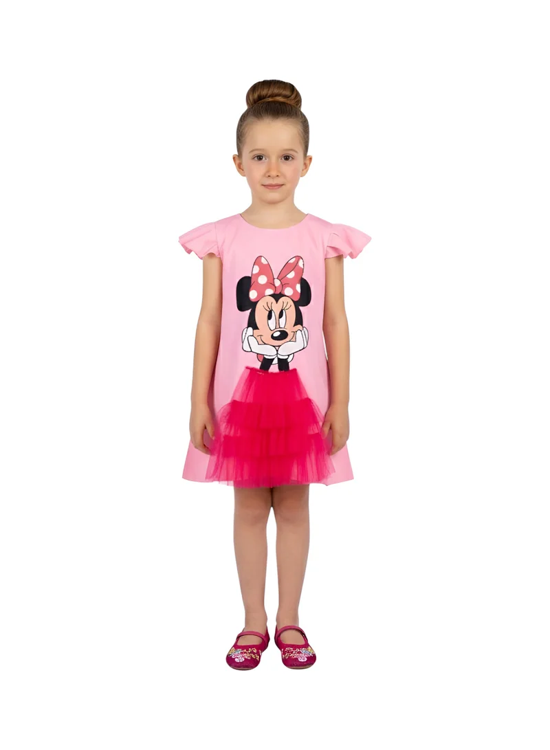 بيداني Mickey Magic Dress