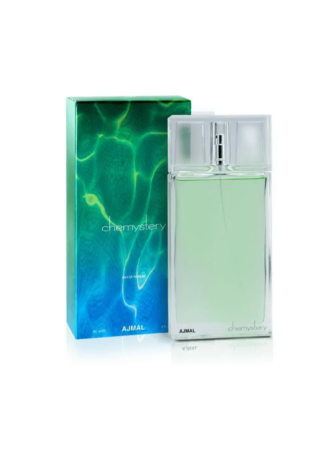 CHEMYSTERY EDP