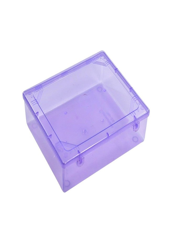 Garth Commander Container Used for Storing Things and STUFFS - Image 1