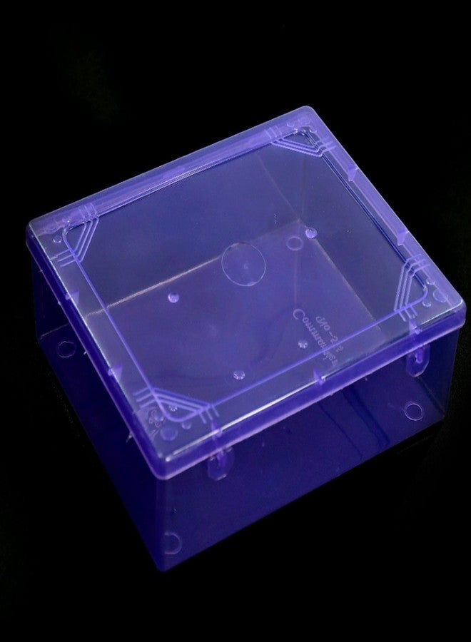 Garth Commander Container Used for Storing Things and STUFFS - Image 4