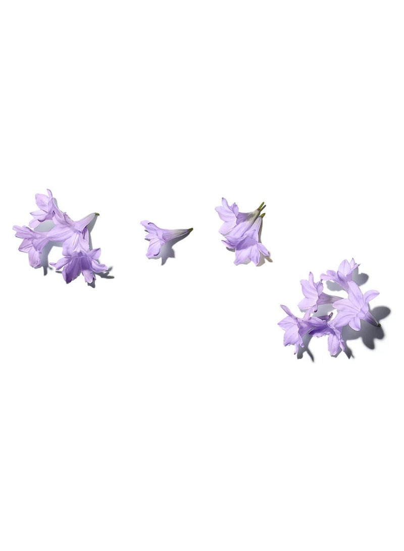 BENAMÕR Benamôr Jacarandá Perfumed Soap 100g - Image 3